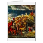 Paintz2 cards