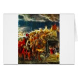 Paintz2 cards