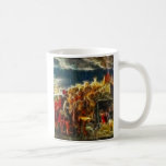 Paintz2 mugs