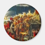 Paintz2 magnets