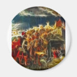 Paintz2 magnets