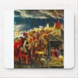 Paintz2 mousepads