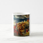 Paintz2 mugs