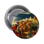 Paintz2 buttons
