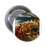 Paintz2 buttons