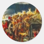 Paintz2 stickers