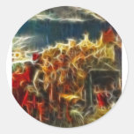 Paintz2 stickers