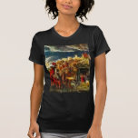 Paintz2 t-shirts