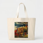 Paintz2 bags