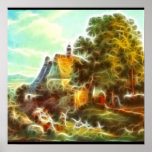 Paintz3 posters