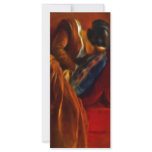 Paintz6 rack cards