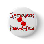 Pair-A-Dice buttons