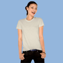 Pair of Cranes T-Shirt t-shirts