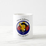 Pair-of-Dice Coffee Mugs & Steins Pair-of-Dice Coffee Mugs & Steins