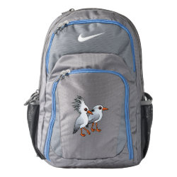 Kagu Pair Nike Performance Backpack