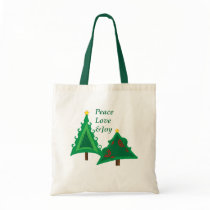 Pair Of Trees bags