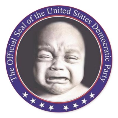 pairity_sticker_democratic_cry_babies_party_seal-p217735059662733711z85xz_400.jpg