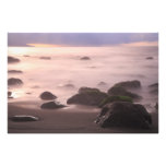 Paisaje marino fotografías  