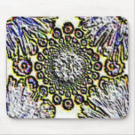 Paisley© Alfombrilla De Raton