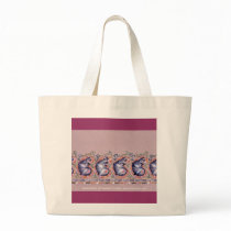 Paisley Border, Paisley Border, Darlene P. Co... bags by orionworks Paisley Border, Paisley Border, Darlene P. Co... bags