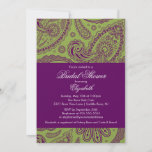 paisley_bridal_shower_invitation_chartreuse_purple-p1610724268509551292d8jg_152.jpg