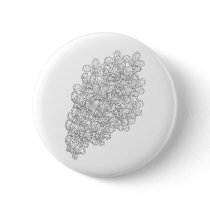 Paisley buttons
