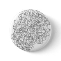 Paisley buttons