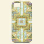 Paisley Diamonds casemate cases