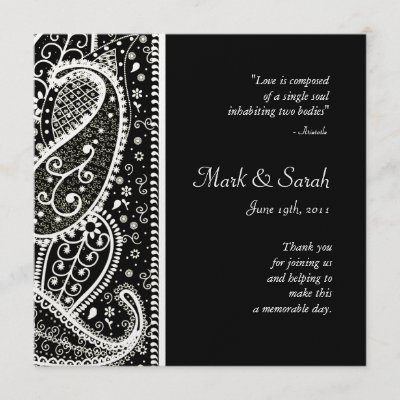  crisp linen background A chic and whimsical motif perfect for weddings 