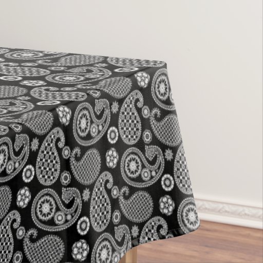 You're in Table Linens We also urge you to visit our tablecloth calculator page to confirm the sizes needed Competitive Pricing · Quality And Durability · Made In The U.S. · Superior QualityStyles: Merrow Stitch, Rolled Hem Stitch, Polyester, Striped.