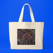 Paisley Purple