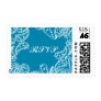 Paisley RSVP