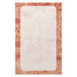 Paisley Stationery