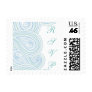 Paisley Waves RSVP