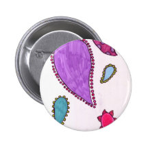 Paislies Pins