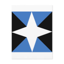 Paistu, Estonia Postcard