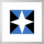 Paistu, Estonia posters