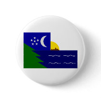 Paita, Peru buttons by bestflag Paita, Peru buttons