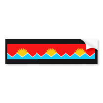 Paixtunistan 86, Pakistan Bumper Stickers