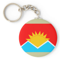 Paixtunistan 86, Pakistan Key Chains