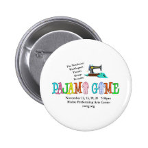 Pajama Game NWTG Button