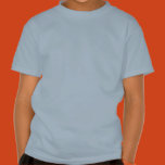 homeschool, kids, child, children, school,