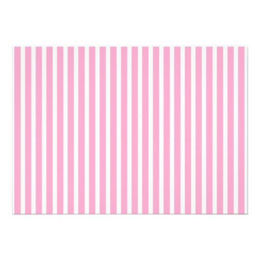 Pajamas & Pancakes Bunny Slippers Sleepover Personalized Invite