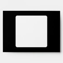 Pájaro amarillo. Canario. En negro