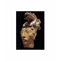 PAKAL t-shirts
