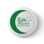 PakAlumni Button