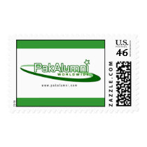 Pakalumni Postage Stamp