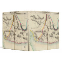 Pakistan, Asia 80 Binder