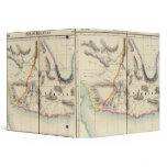 Pakistan, Asia 80 binders