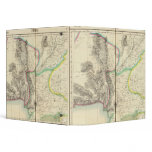 Pakistan, Asia 81 binders